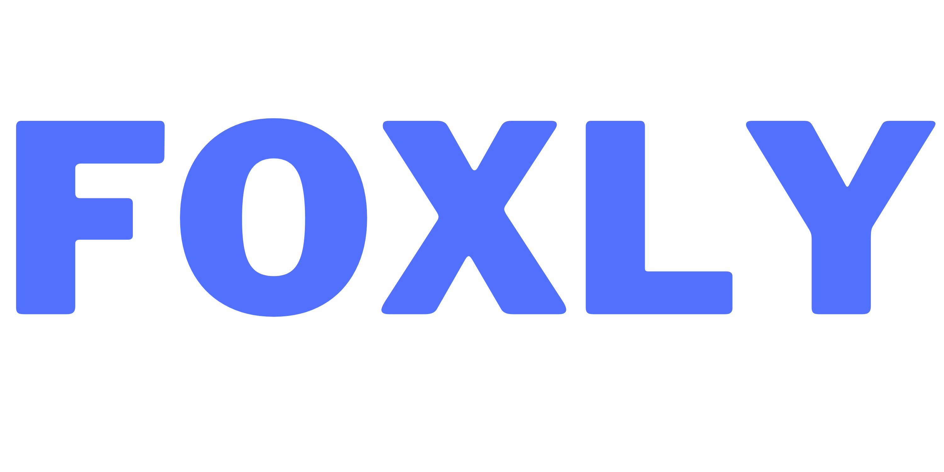 Foxly - Best URL Shortener
